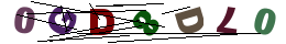 nrcode