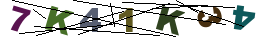 nrcode