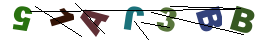 nrcode