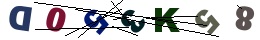 nrcode