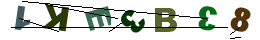 nrcode