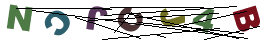 nrcode