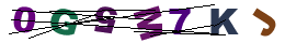 nrcode