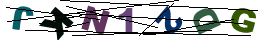 nrcode