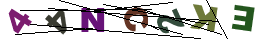 nrcode