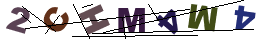 nrcode