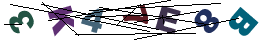 nrcode