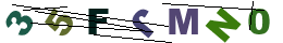nrcode