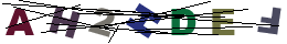 nrcode