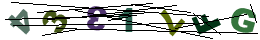 nrcode