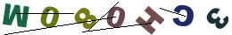 nrcode