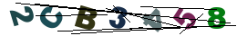 nrcode