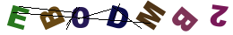 nrcode