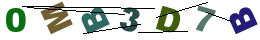 nrcode