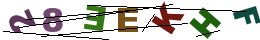 nrcode