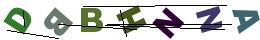 nrcode