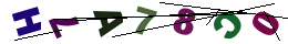 nrcode