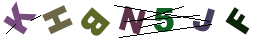 nrcode