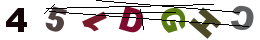 nrcode
