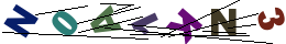 nrcode