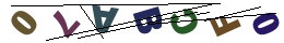 nrcode