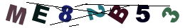 nrcode