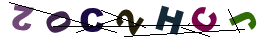 nrcode