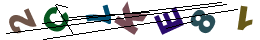 nrcode