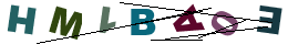 nrcode
