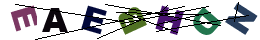 nrcode