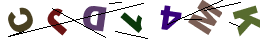 nrcode