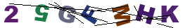 nrcode