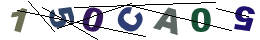 nrcode