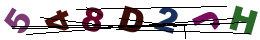 nrcode