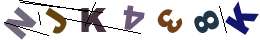 nrcode