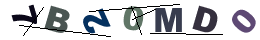 nrcode