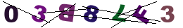 nrcode