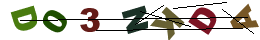 nrcode