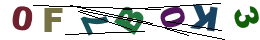 nrcode