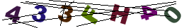 nrcode