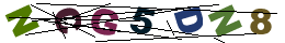 nrcode