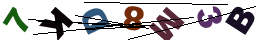 nrcode