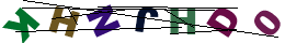 nrcode