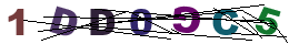 nrcode
