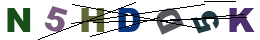 nrcode