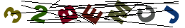 nrcode
