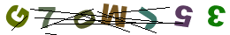 nrcode