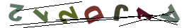 nrcode