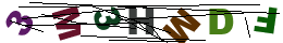 nrcode