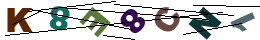 nrcode